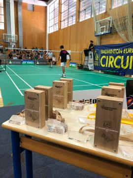 28 TEM u17 Youth 2022, foto BK Mirna (10)